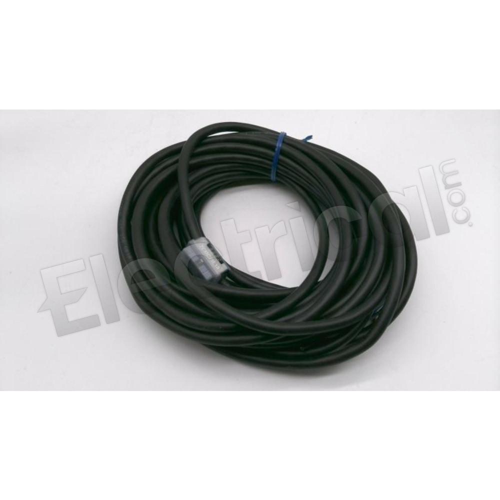 ZCMC25L10