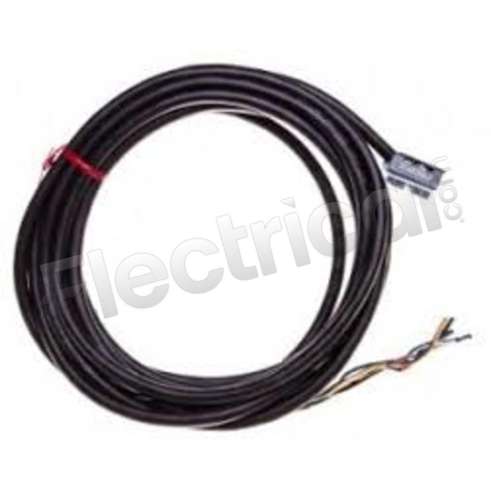 ZCMC25L3