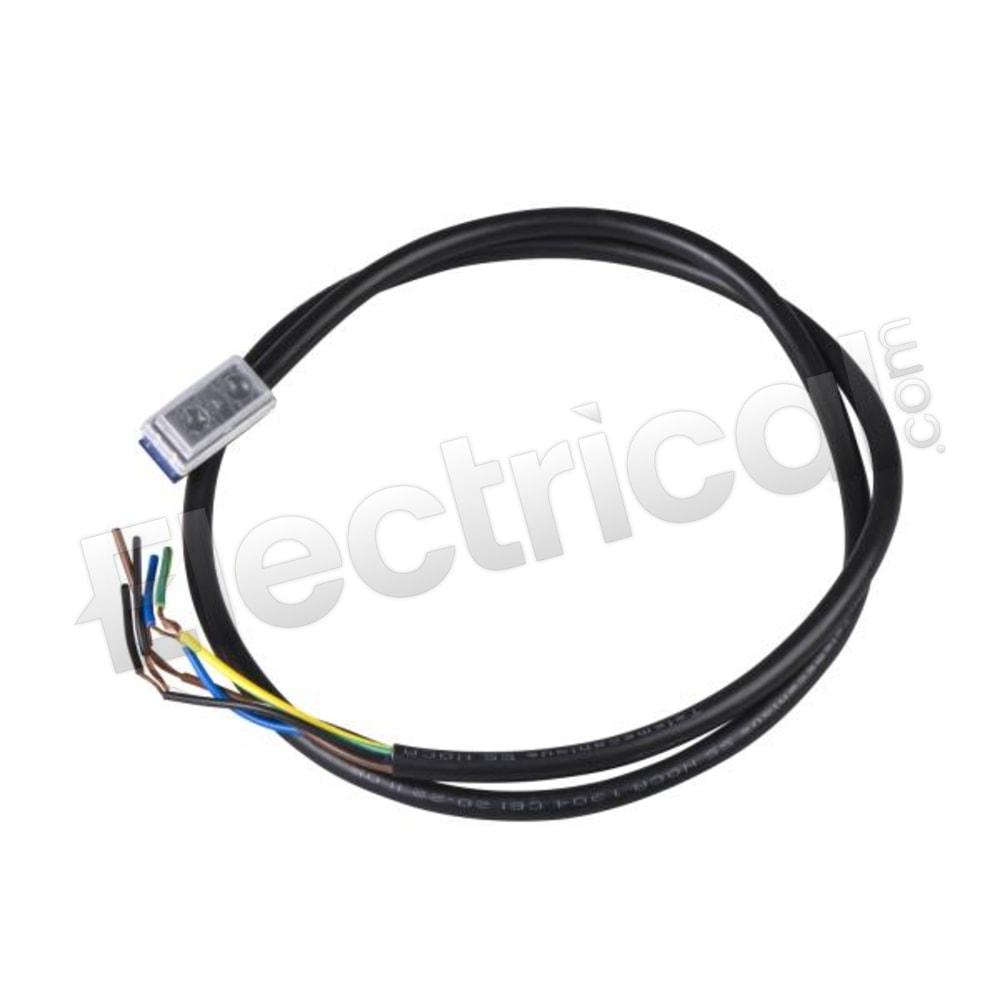 ZCMC25L7
