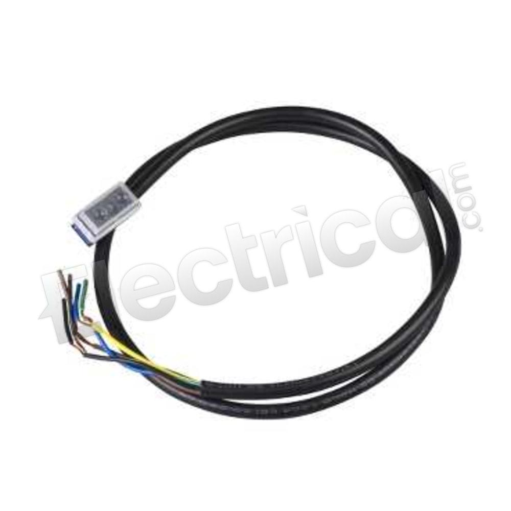 ZCMC39L5