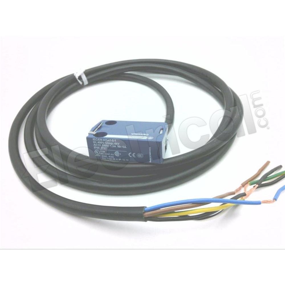 ZCMD21L2