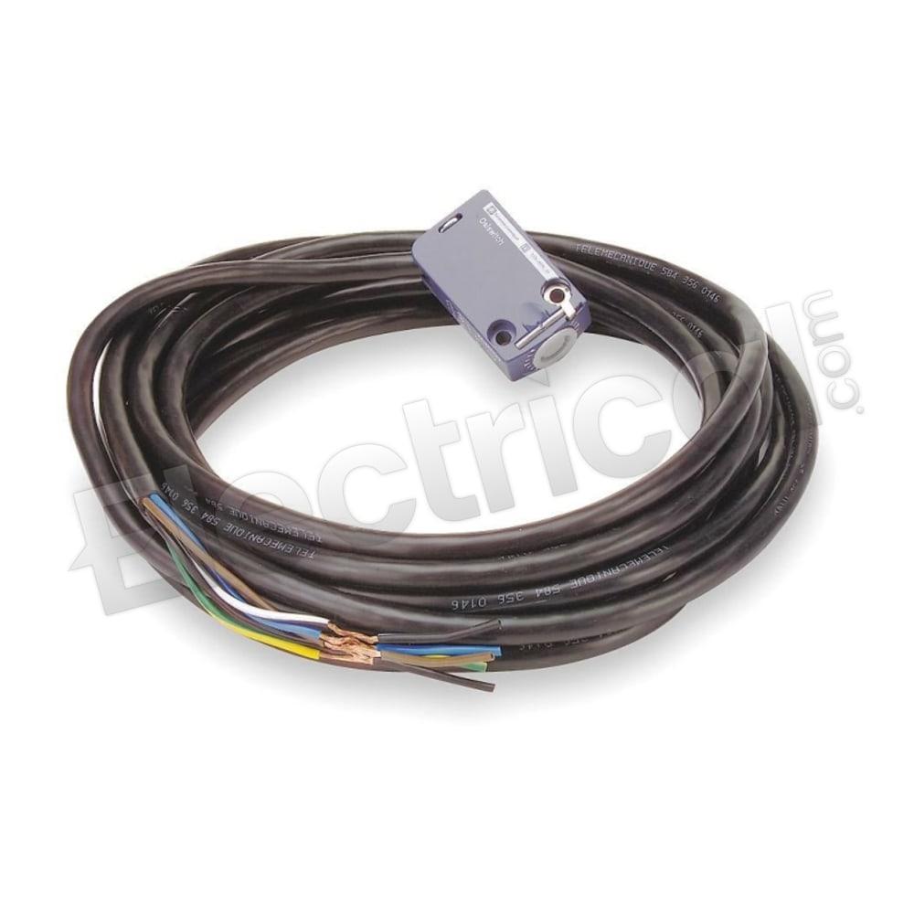 ZCMD21L5