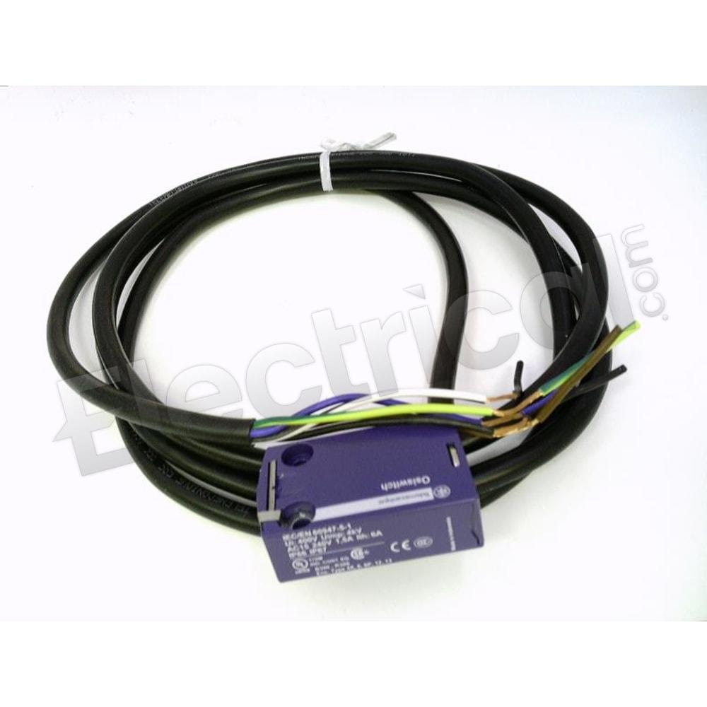 ZCMD25L2