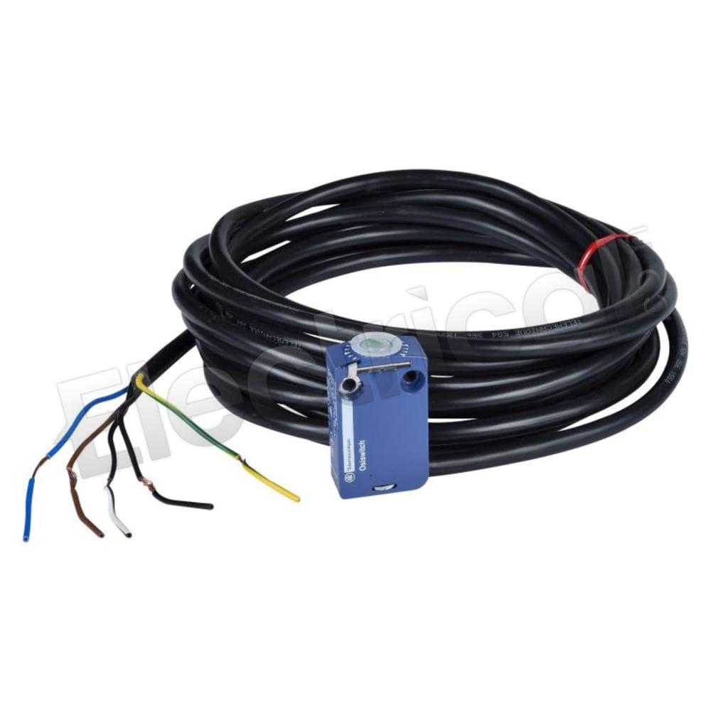 ZCMD25L5