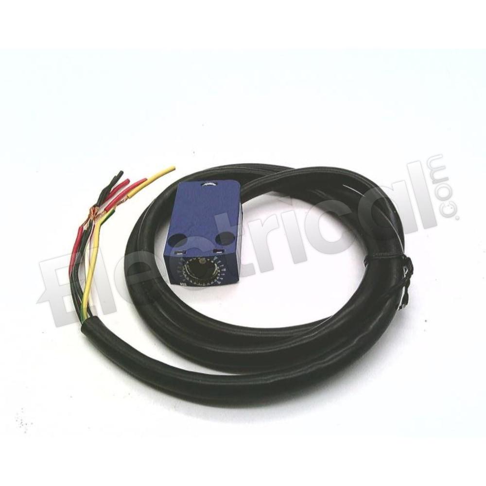 ZCMD29L1