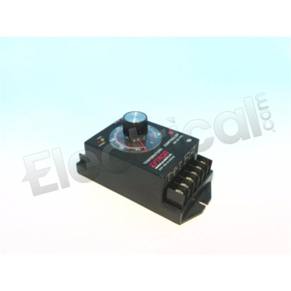 ZCP-100-8-Z004A