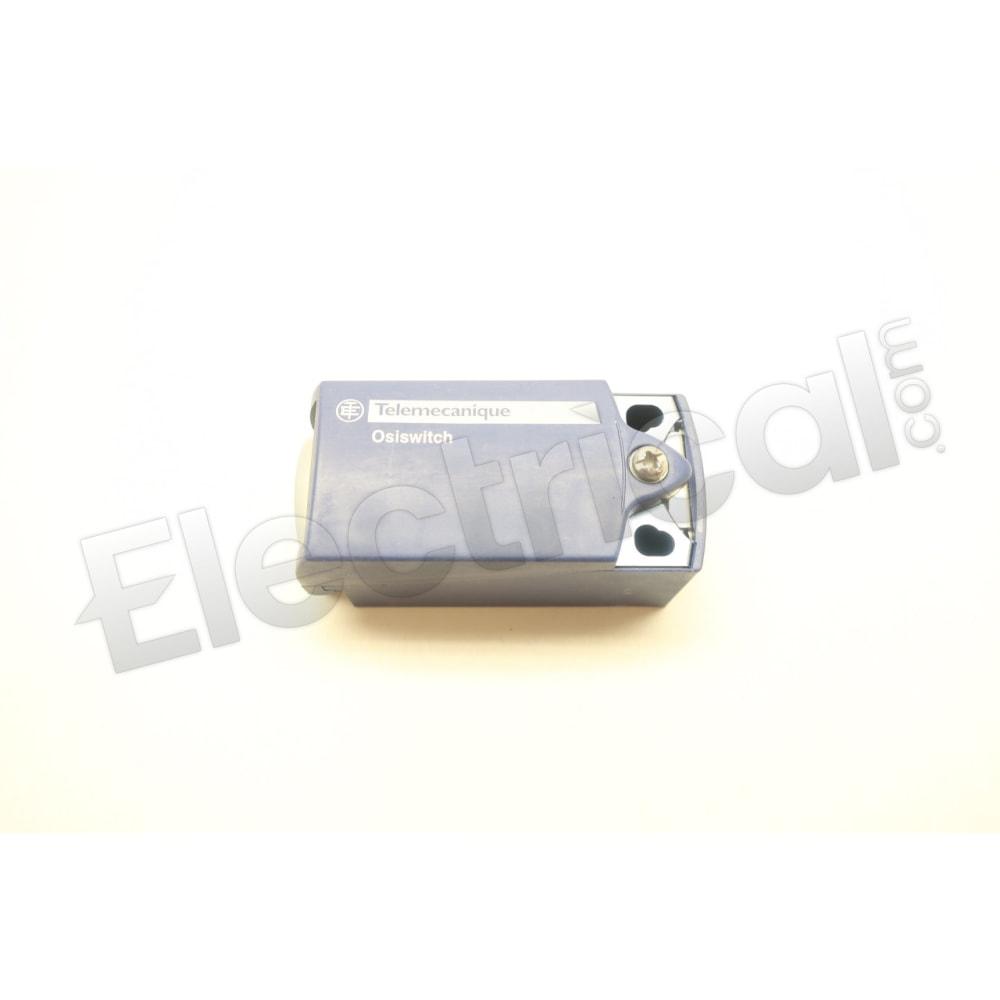 ZCP21