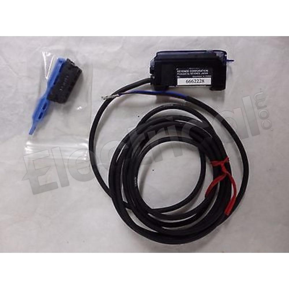 ZCP61