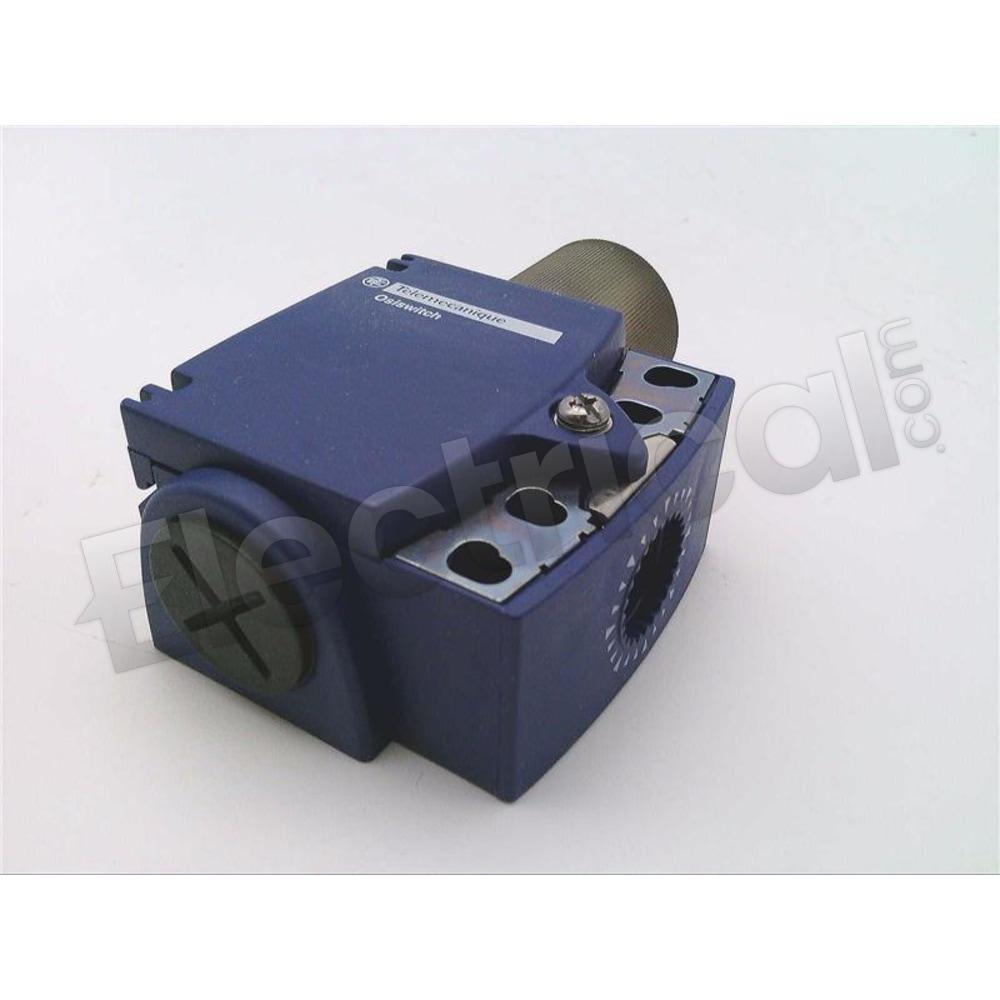 ZCT21N12