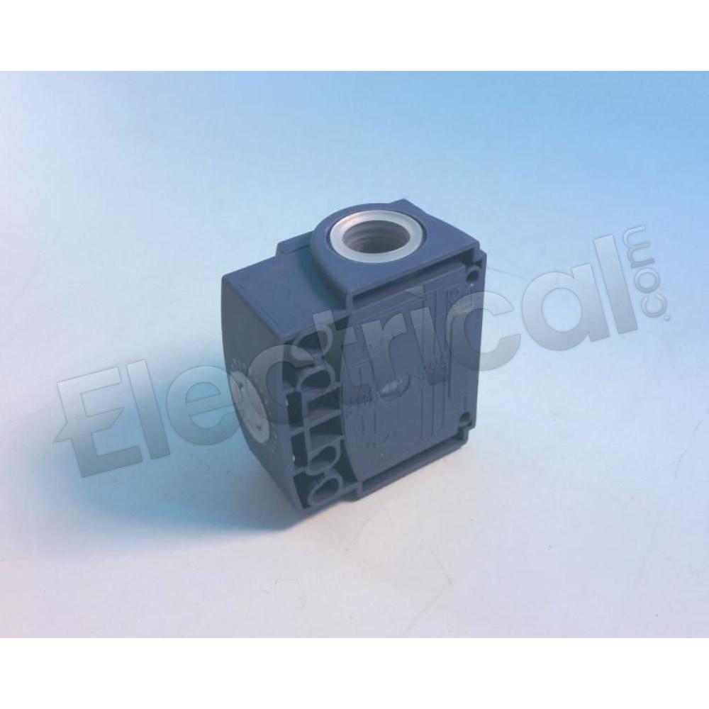 ZCT25P16
