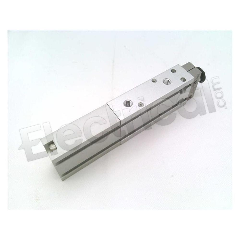ZCU10DCG6564G20