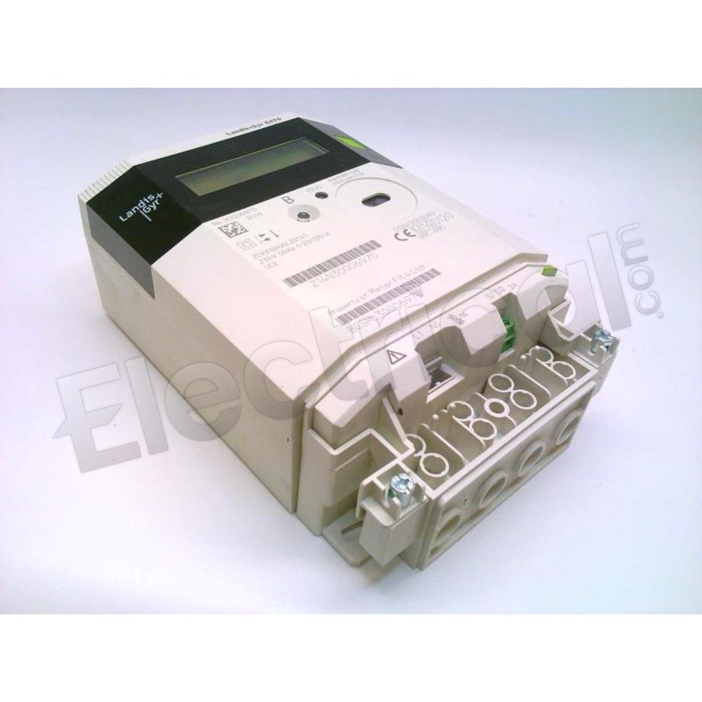 ZCX310HU0L2D1.41