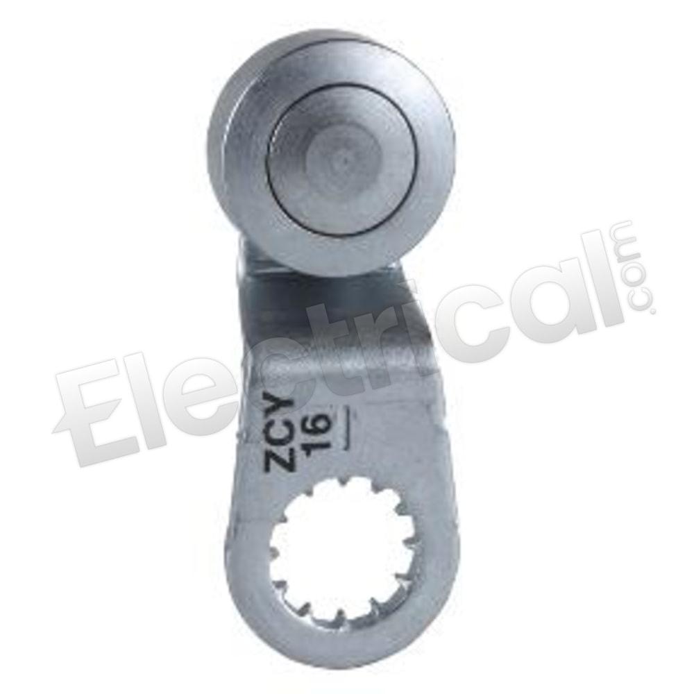 ZCY16