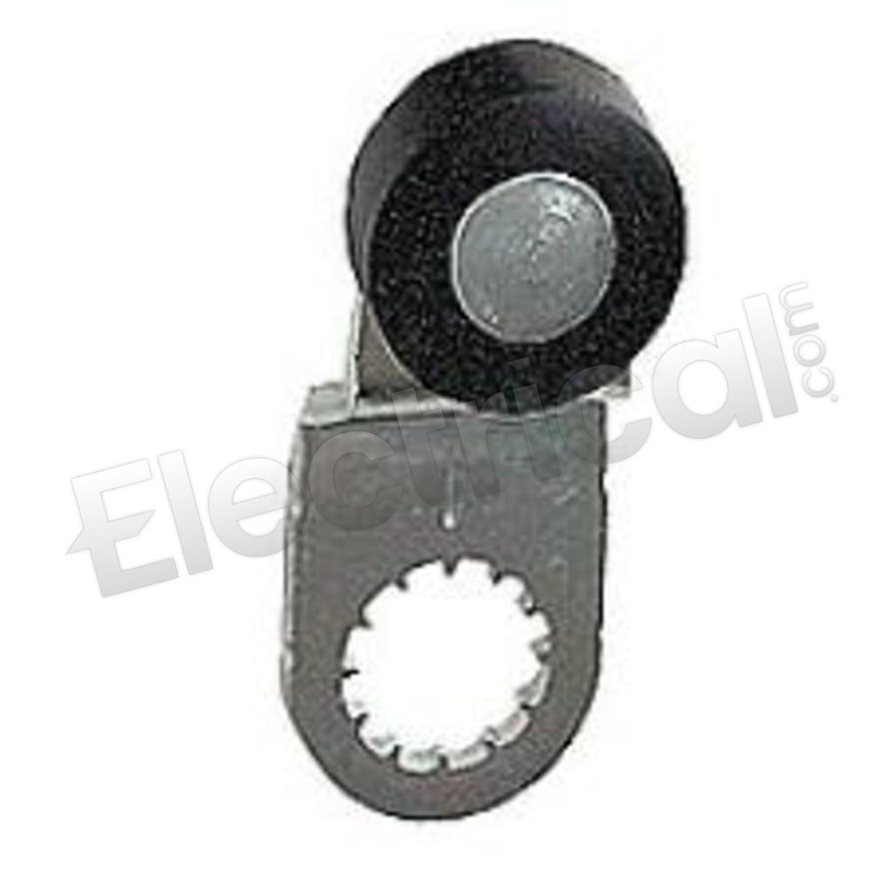 ZCY25