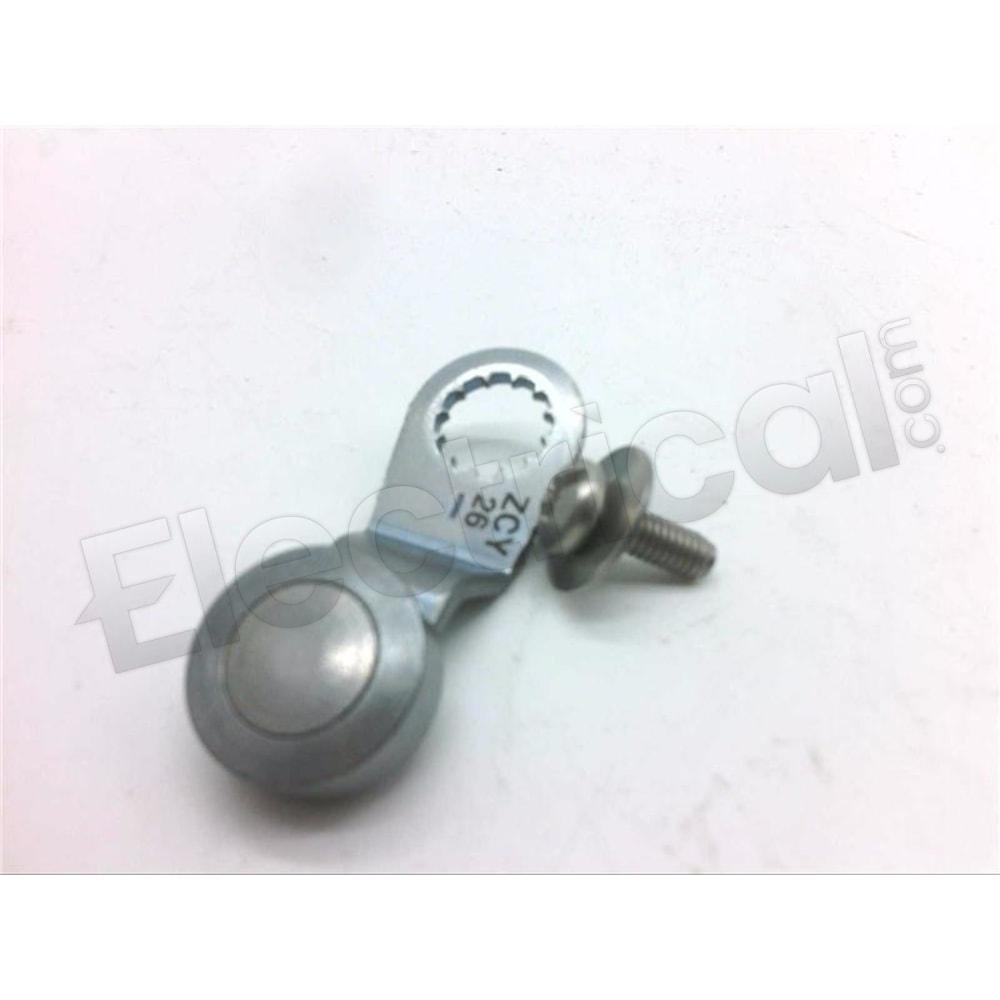 ZCY26
