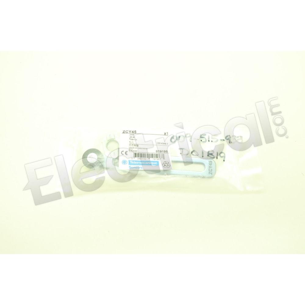 ZCY45