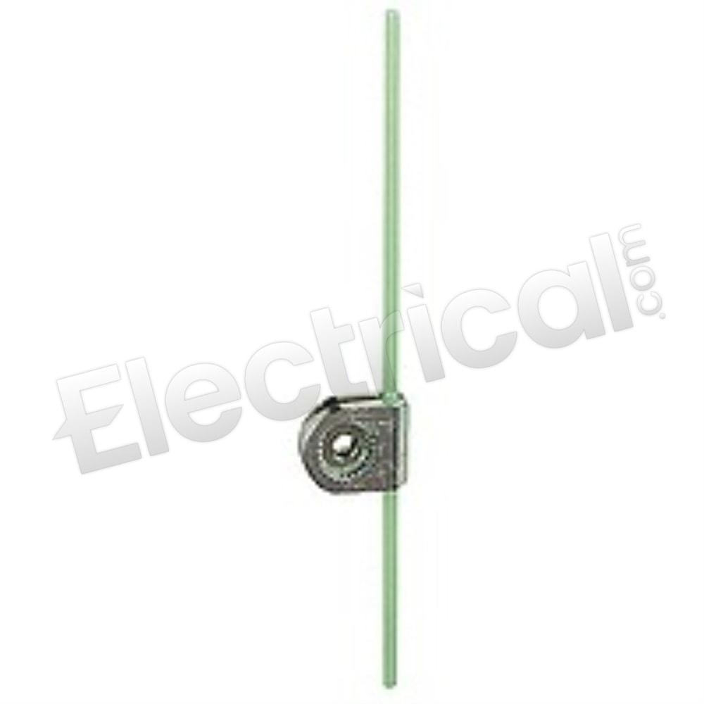 ZCY55