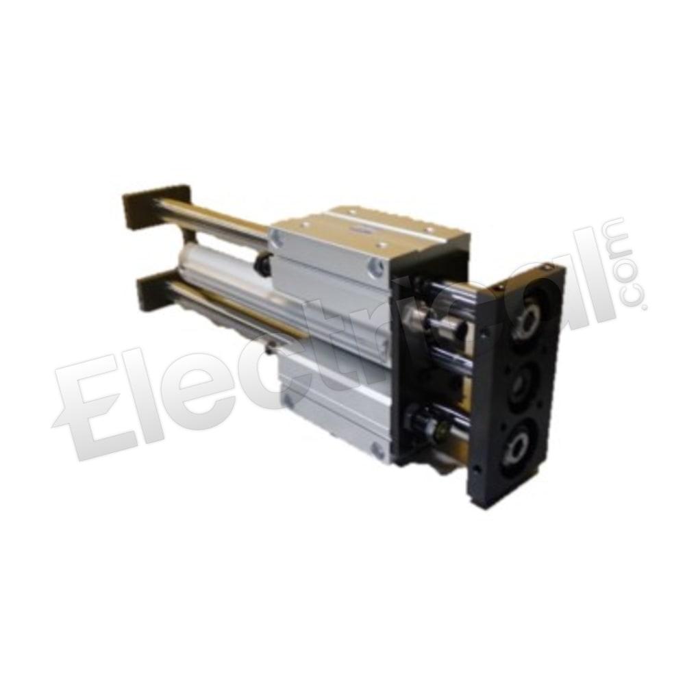 ZD-50A-300-F