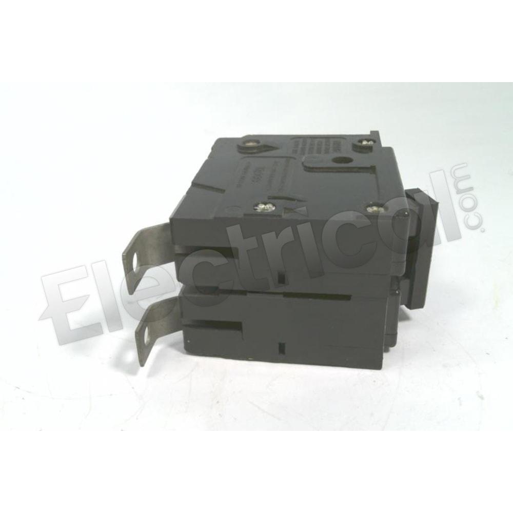 Westinghouse Molded Case ZD-5844