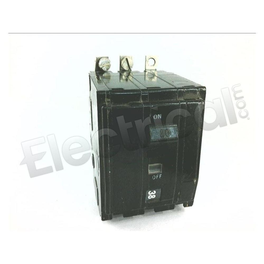 ZD-6165
