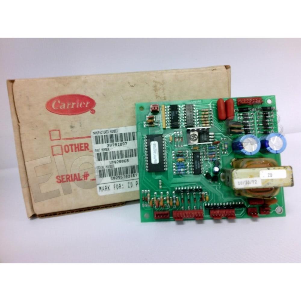 ZD-PCB
