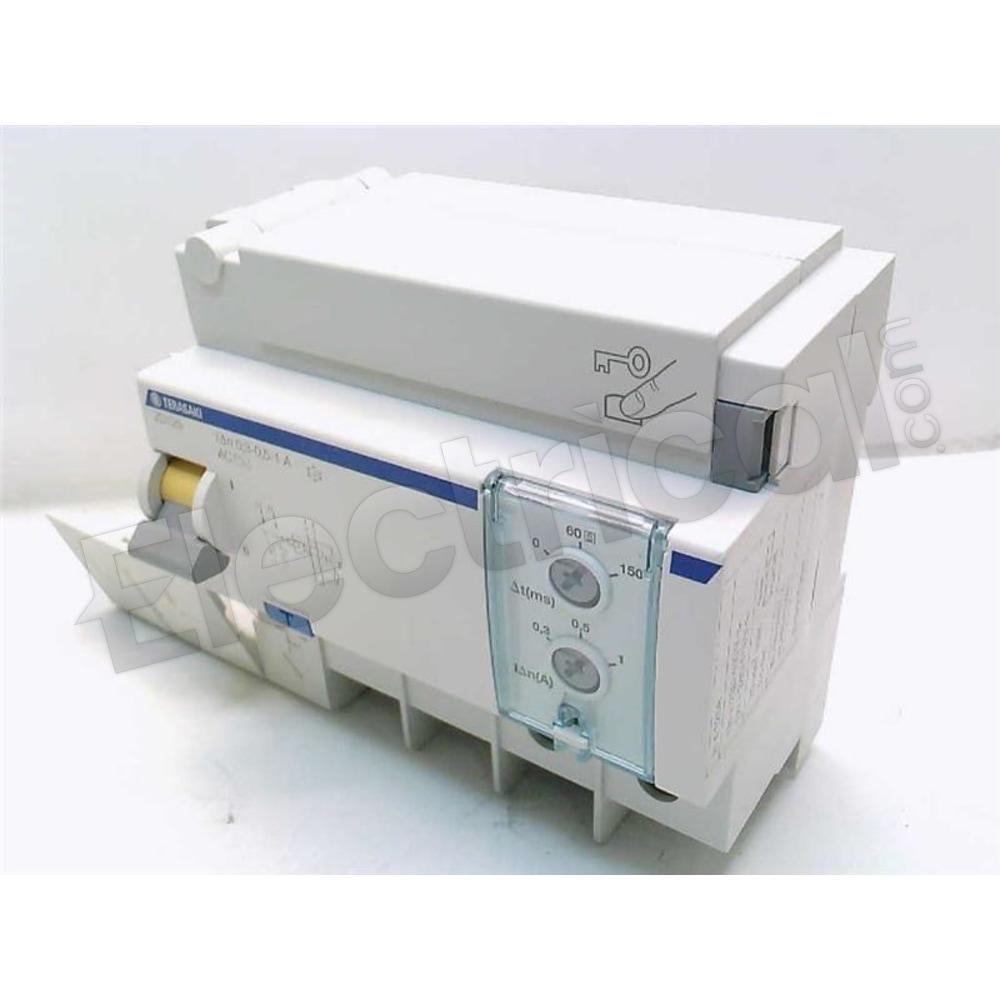 ZD1252000AC