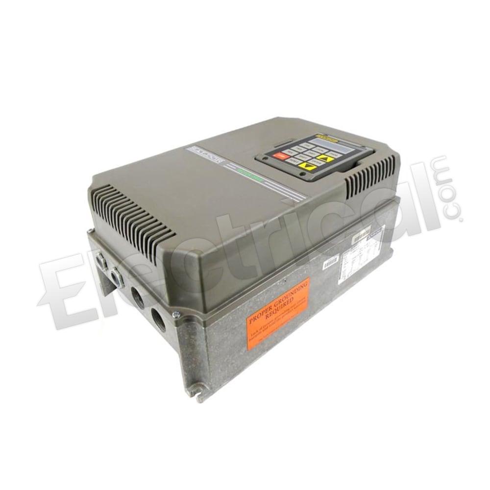 ZD18H207-E