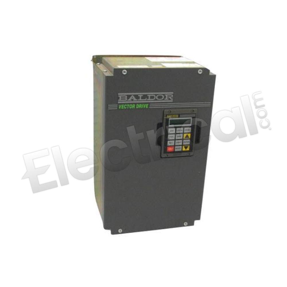 ZD18H215-ER