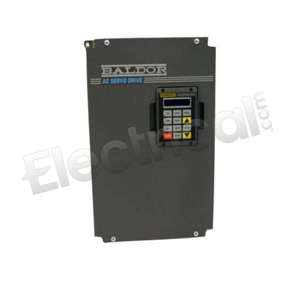 ZD18H220-EO