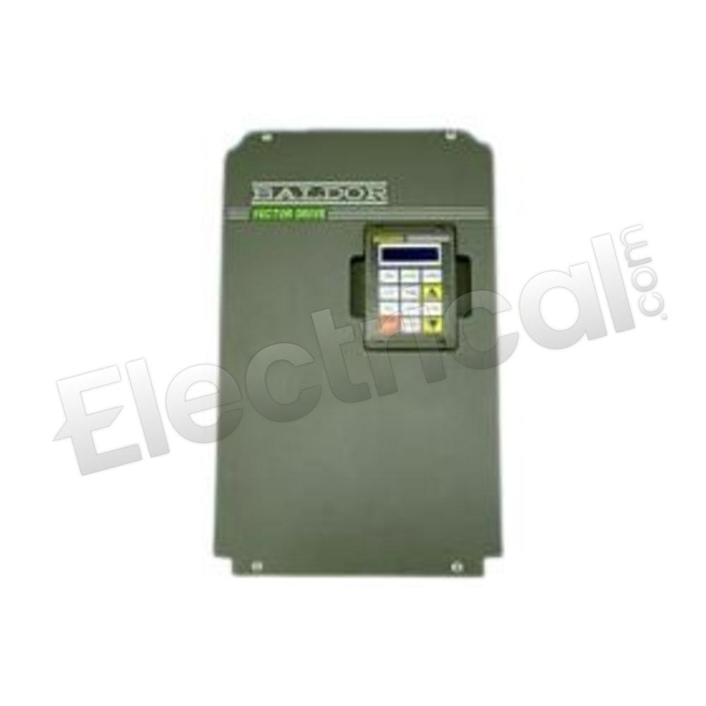 ZD18H225-EO