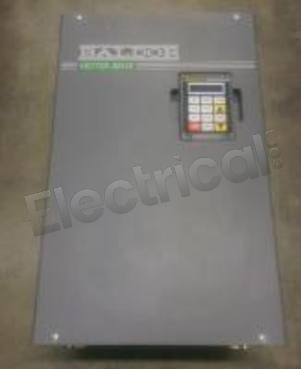 ZD18H240L-MR