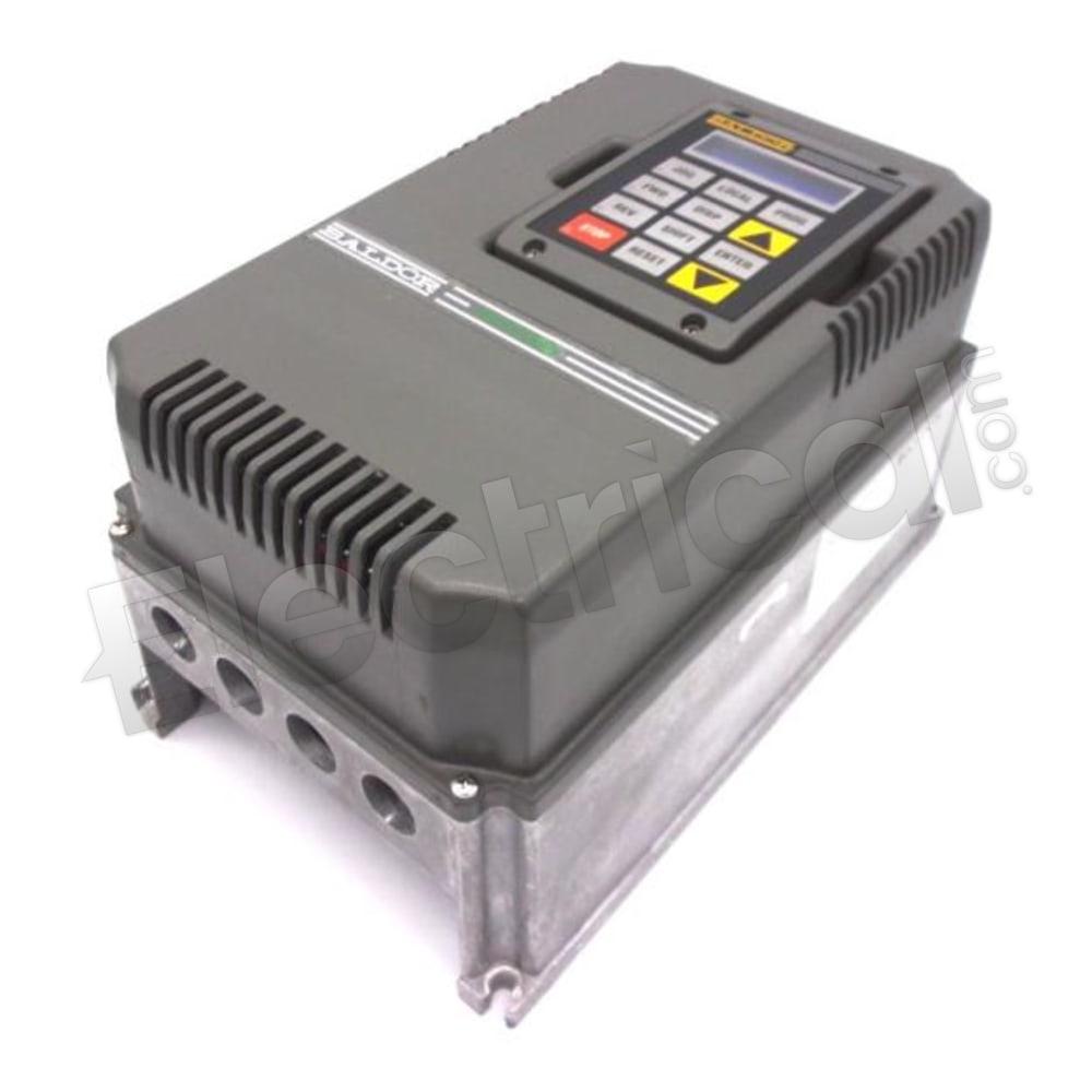 ZD18H401-E