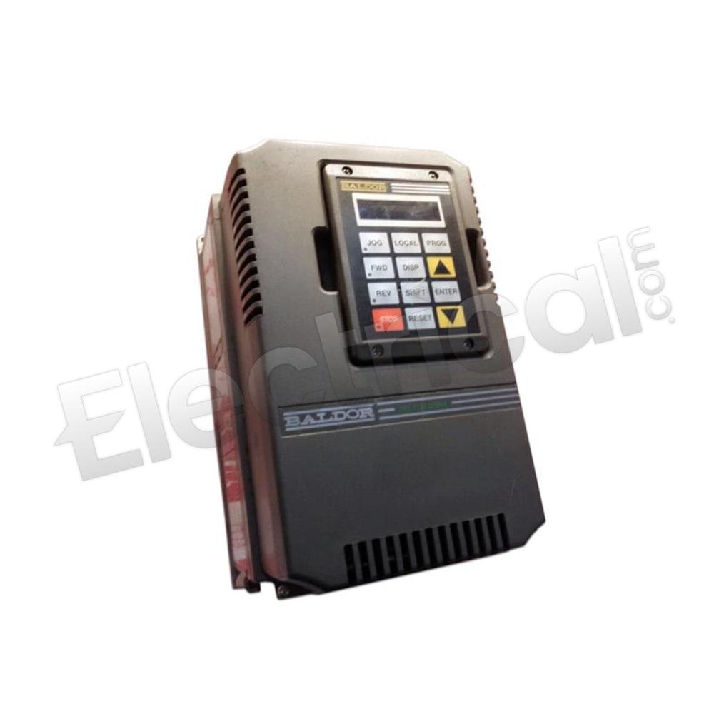 ZD18H402-E