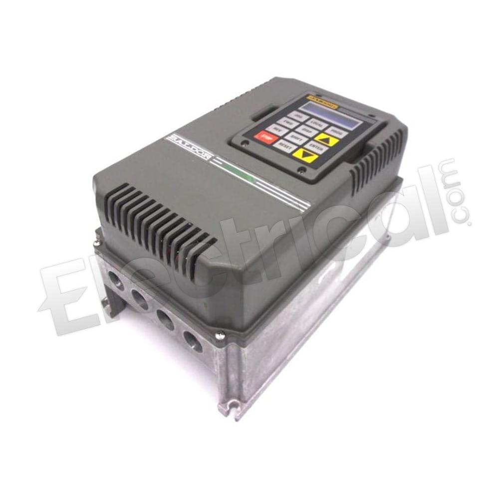 ZD18H405-E