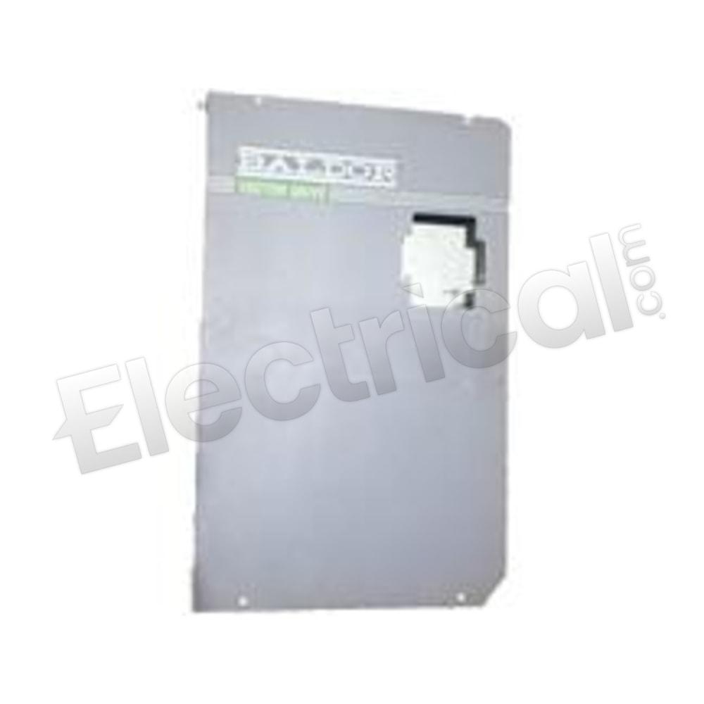 ZD18H4100-EO