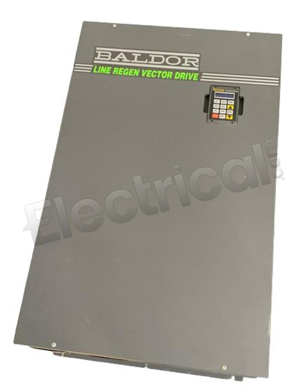 ZD18H410L-ER