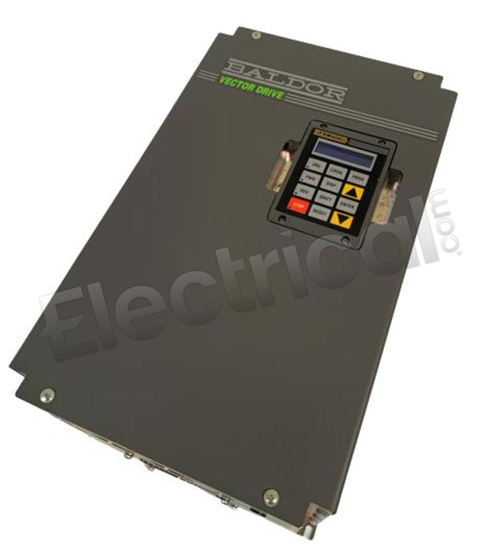 ZD18H415L-ER
