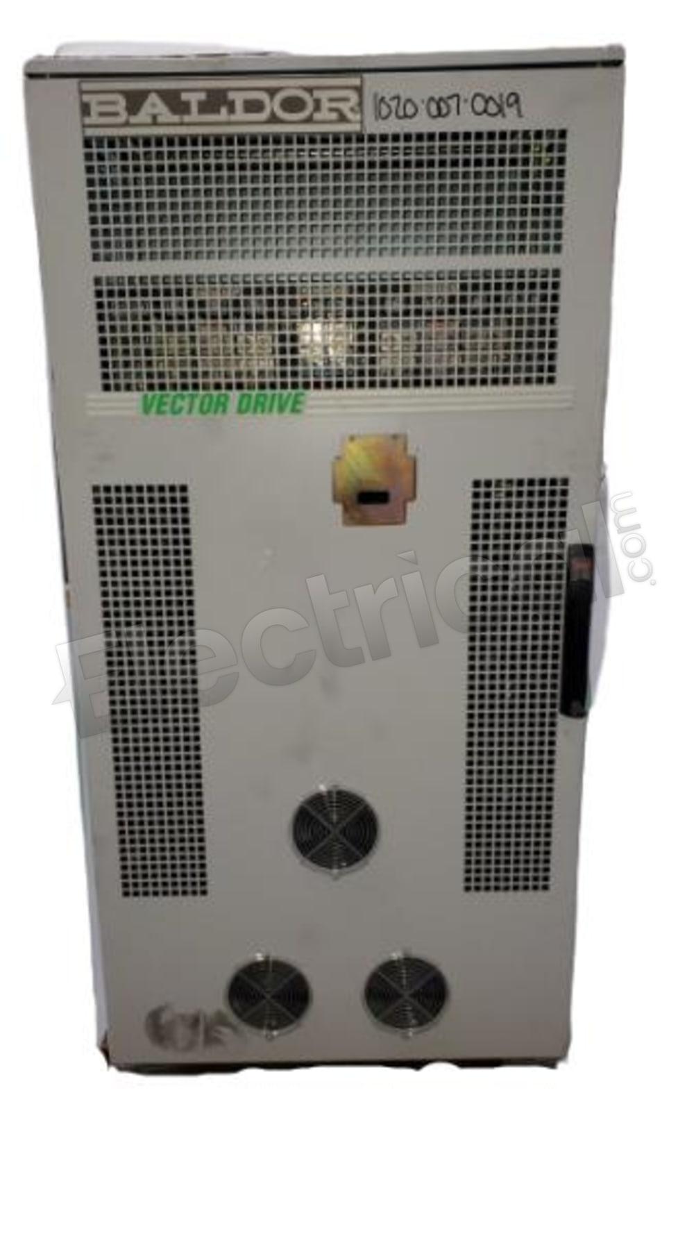 ZD18H4350EO