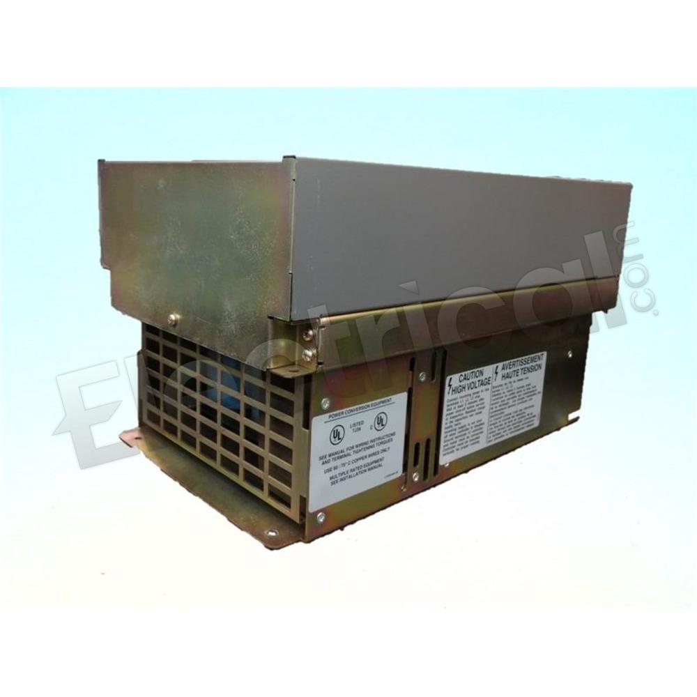 ZD18H440-EO