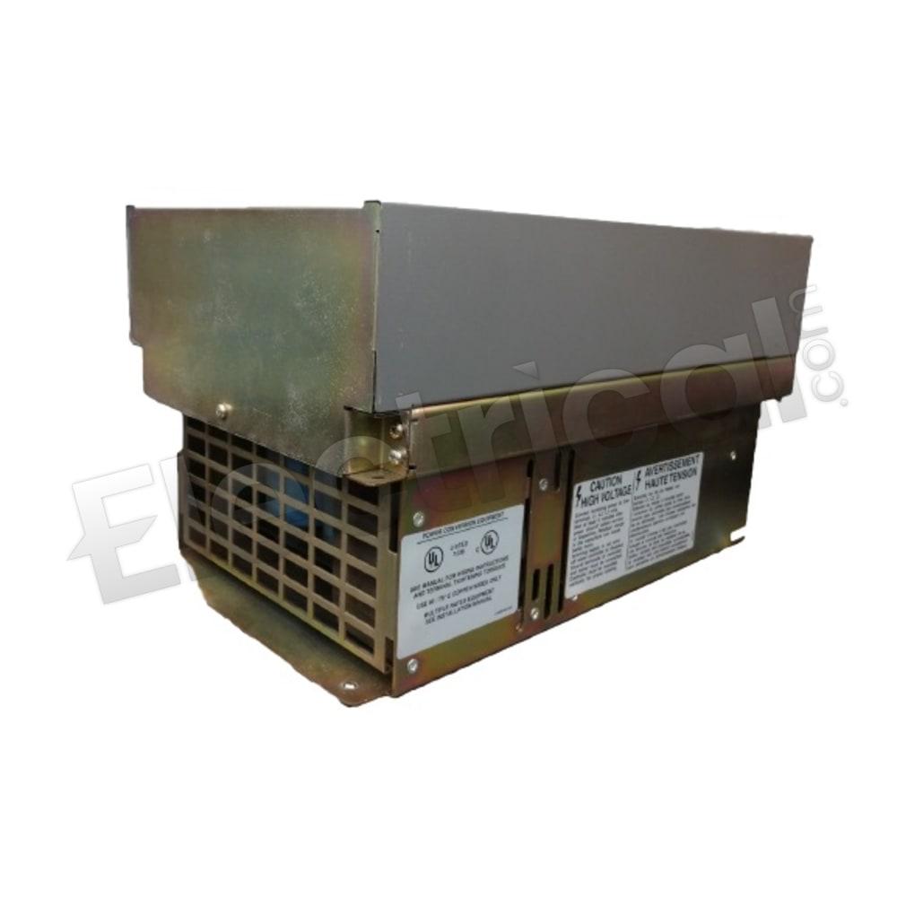 ZD18H440-ER
