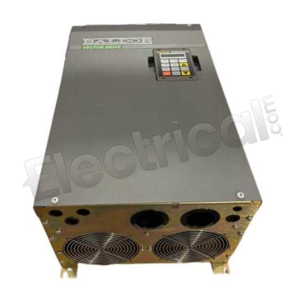 ZD18H450L-DER