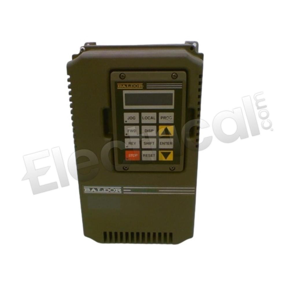 ZD18H502-E