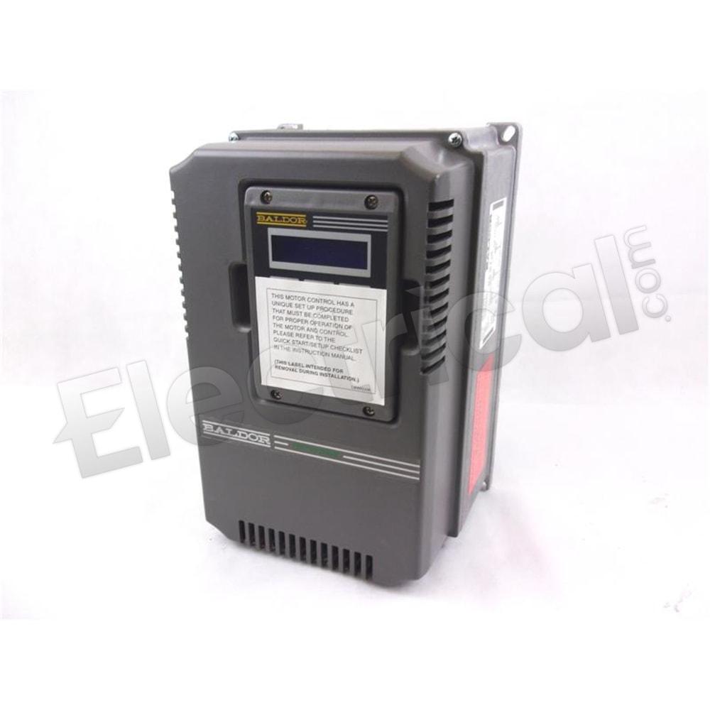 ZD18H503-E