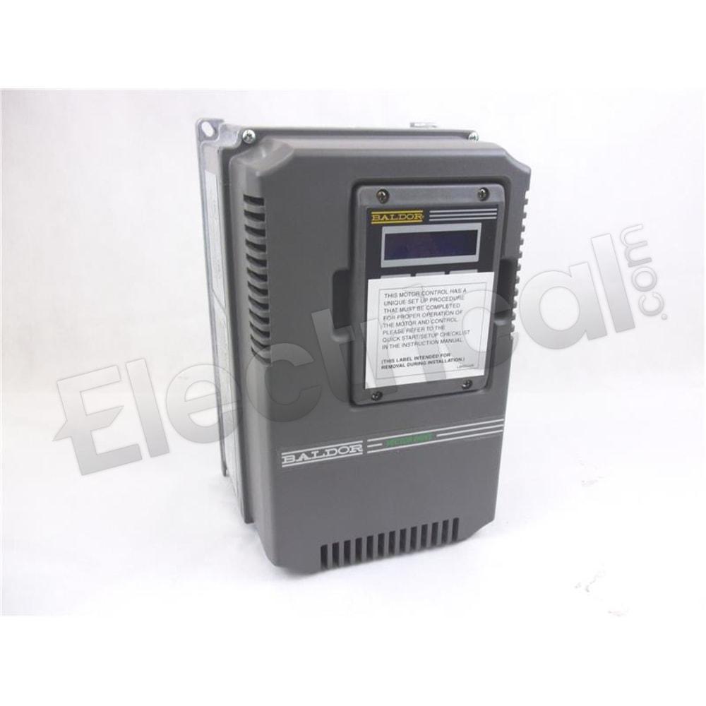 ZD18H505-E