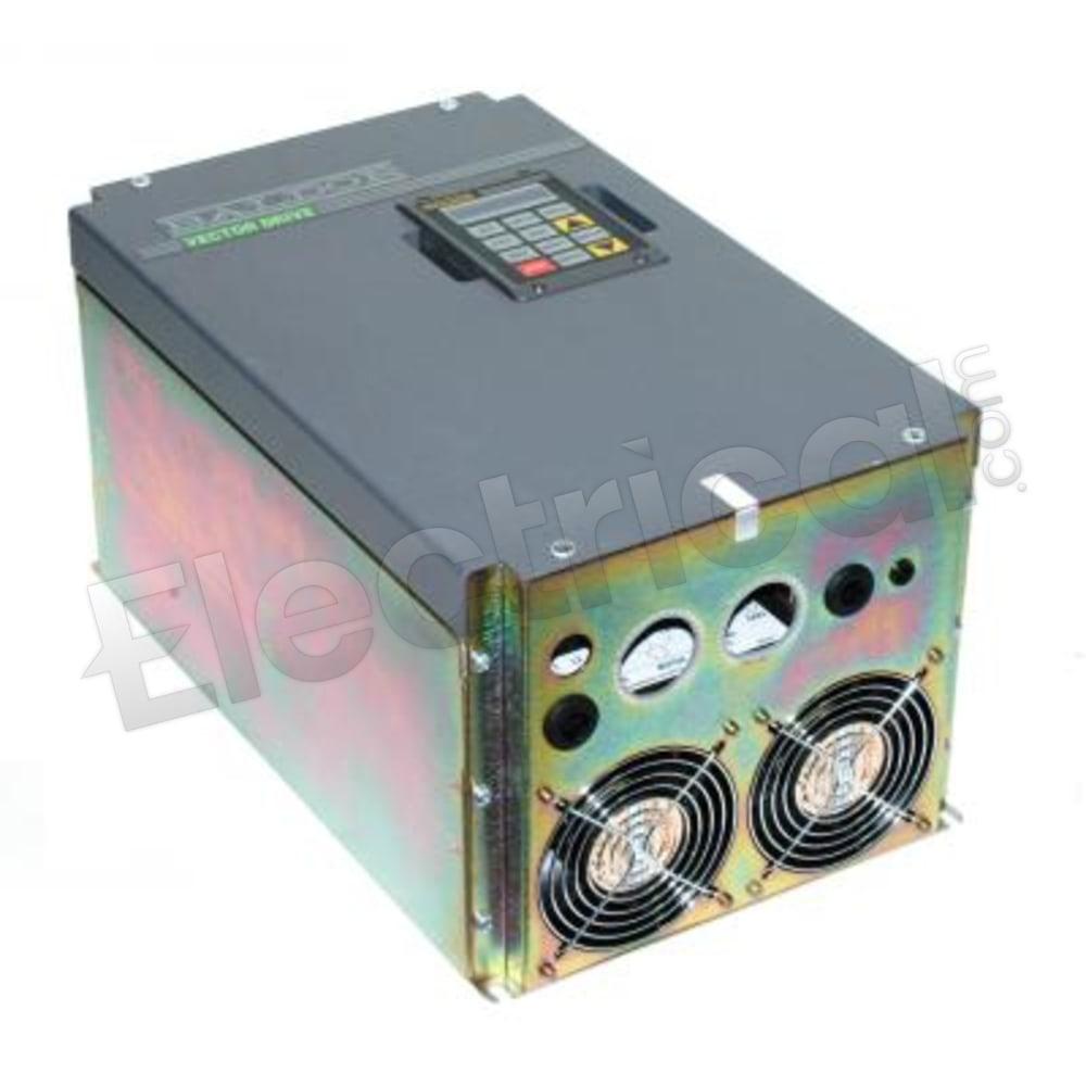 ZD18H540EO