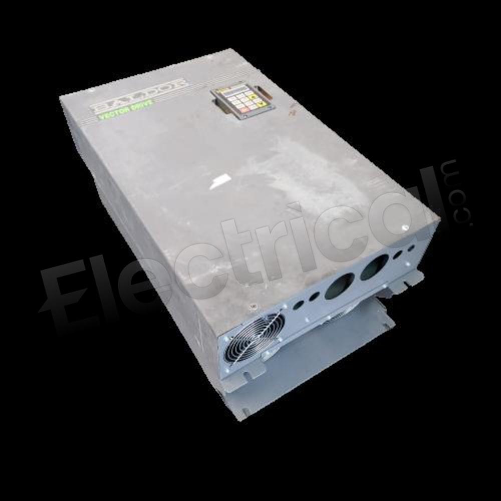 ZD18H575-EO