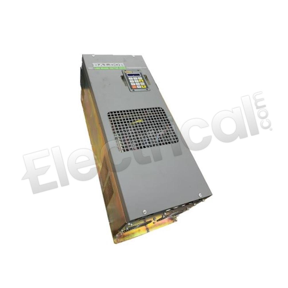 ZD22H220-EL