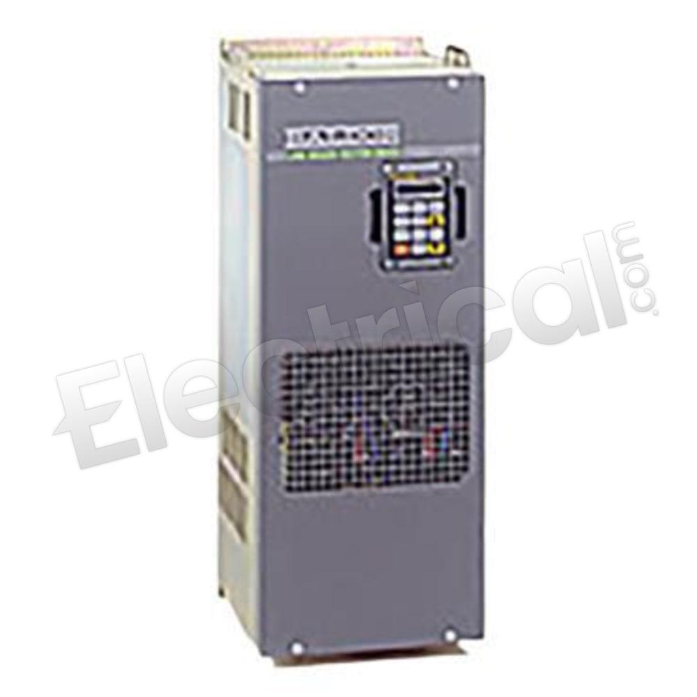 ZD22H430-EL