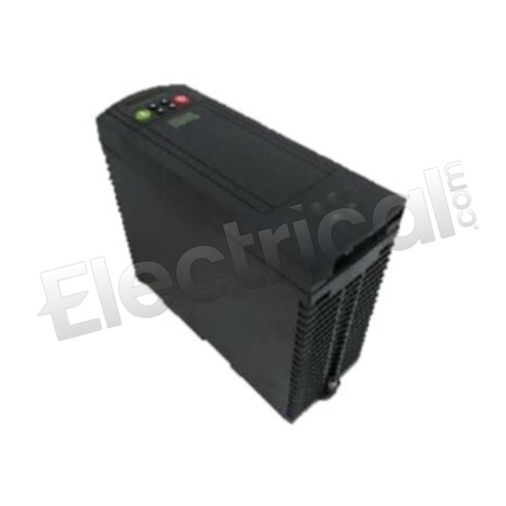 ZD37D2A10-CRD