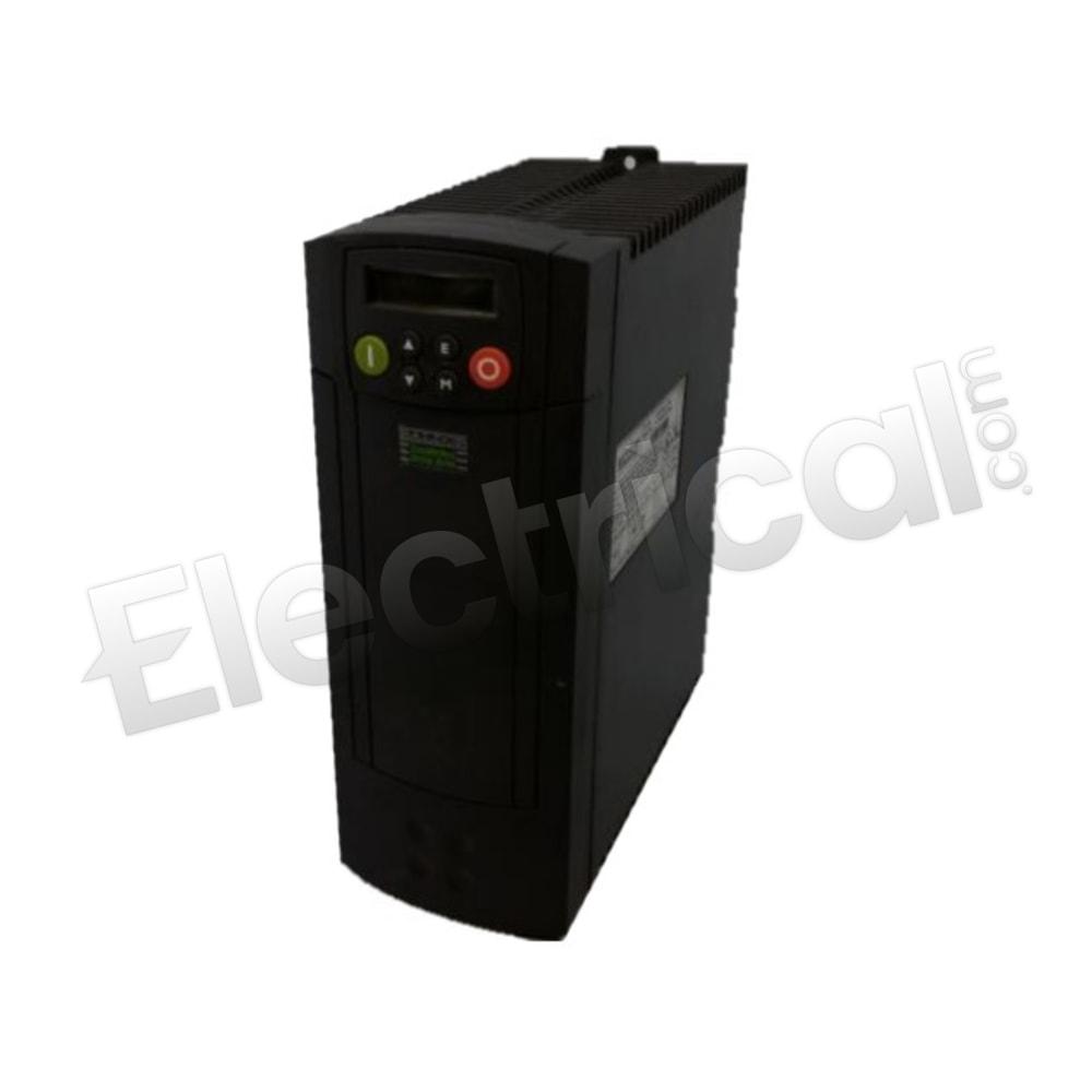 ZD37D4A16-CRD